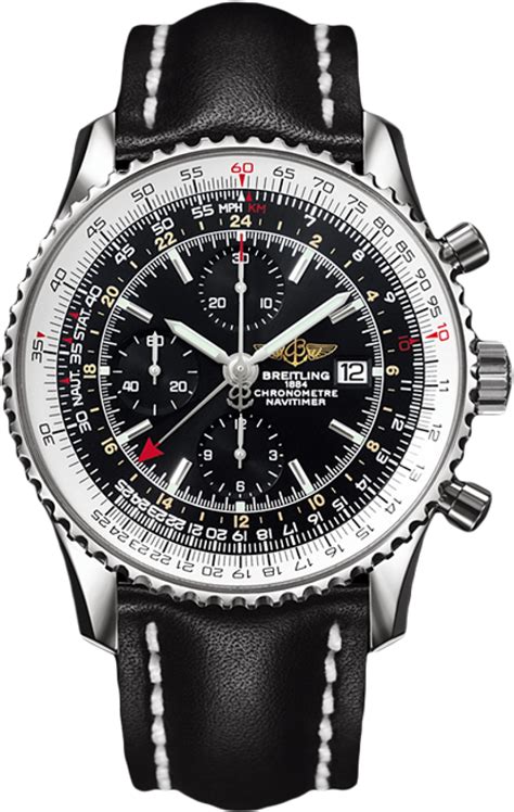 часы breitling а2432212|Breitling Navitimer (A2432212.B726.441X) .